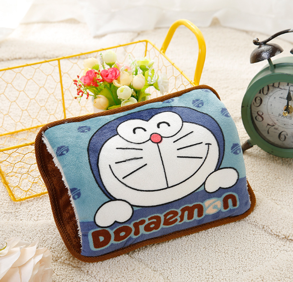 PNGift 香港禮品